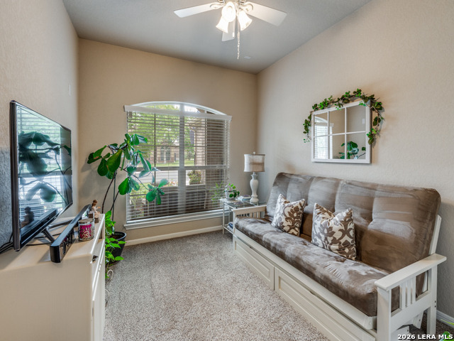 Image 6 of 25 For 6050 Covers  