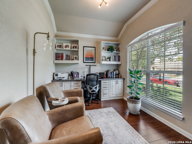 Image 7 of 25 For 6050 Covers  