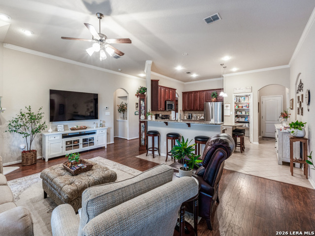 Image 9 of 25 For 6050 Covers  