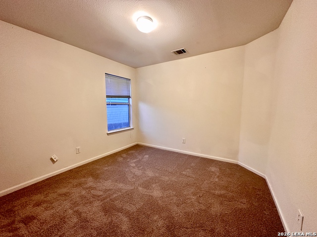 Image 10 of 28 For 9114 Granberry Pass