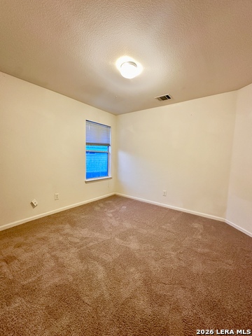 Image 11 of 28 For 9114 Granberry Pass