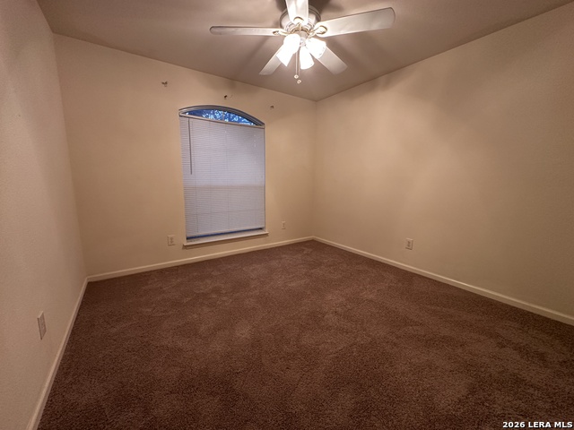 Image 13 of 28 For 9114 Granberry Pass