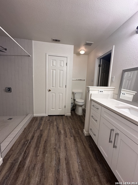 Image 15 of 28 For 9114 Granberry Pass