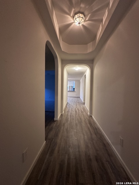 Image 16 of 28 For 9114 Granberry Pass