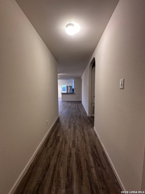 Image 17 of 28 For 9114 Granberry Pass