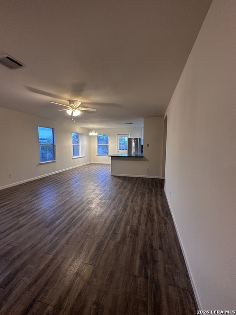 Image 18 of 28 For 9114 Granberry Pass