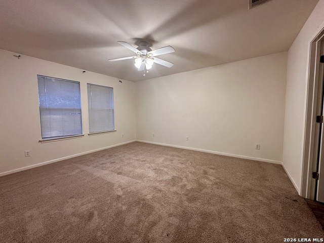 Image 19 of 28 For 9114 Granberry Pass