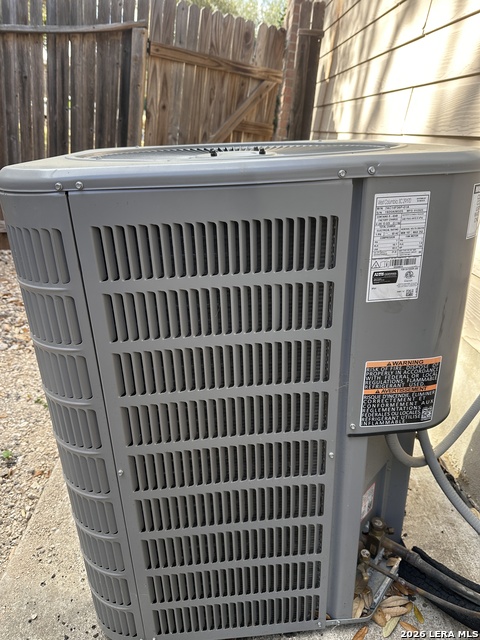 Image 20 of 28 For 9114 Granberry Pass