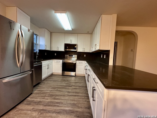 Image 3 of 28 For 9114 Granberry Pass