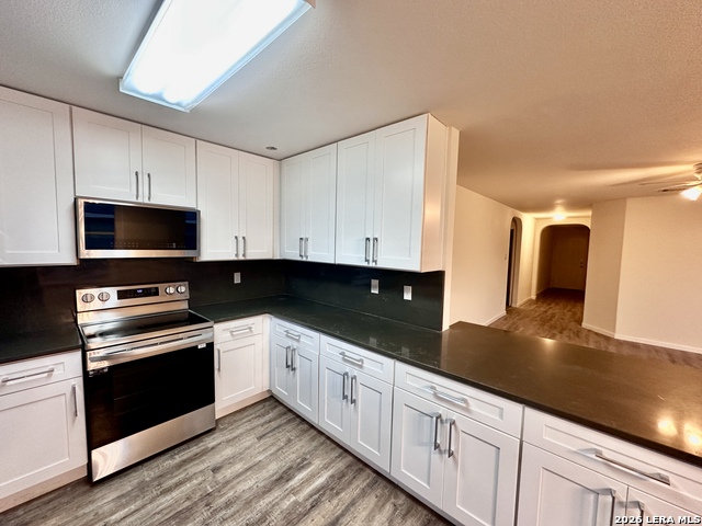 Image 4 of 28 For 9114 Granberry Pass