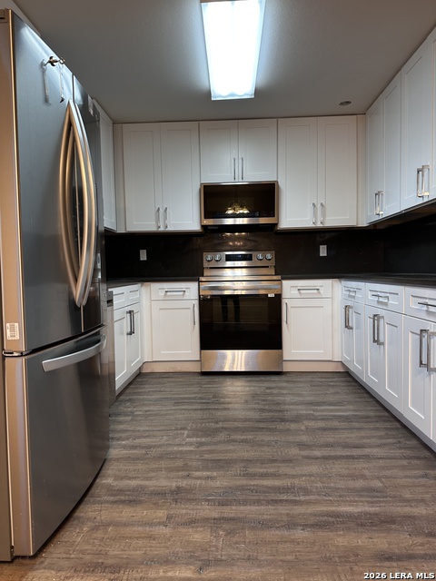 Image 5 of 28 For 9114 Granberry Pass