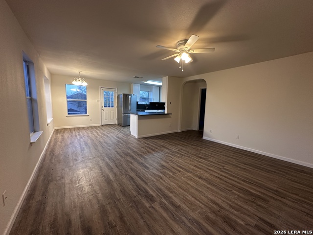 Image 7 of 28 For 9114 Granberry Pass