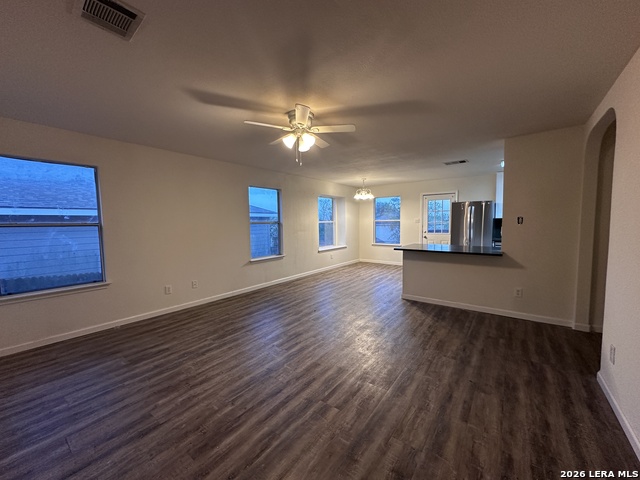 Image 8 of 28 For 9114 Granberry Pass