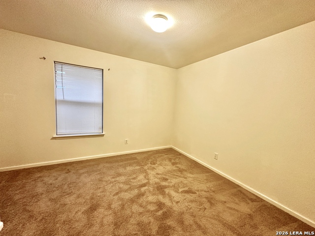 Image 9 of 28 For 9114 Granberry Pass