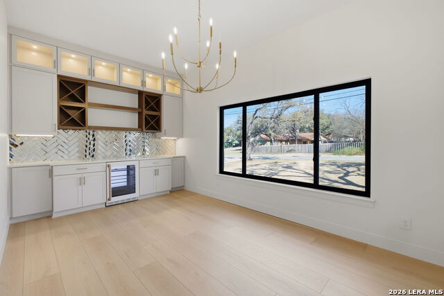 Image 10 of 50 For 118 Tiger Tail