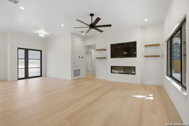 Image 12 of 50 For 118 Tiger Tail