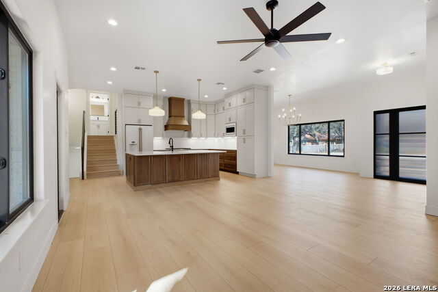 Image 14 of 50 For 118 Tiger Tail