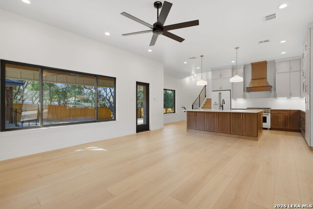 Image 15 of 50 For 118 Tiger Tail