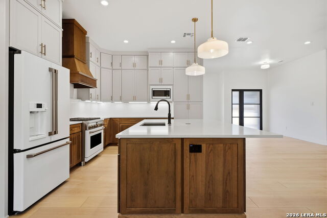 Image 19 of 50 For 118 Tiger Tail