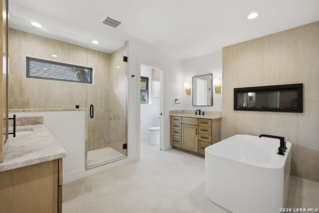 Image 25 of 50 For 118 Tiger Tail