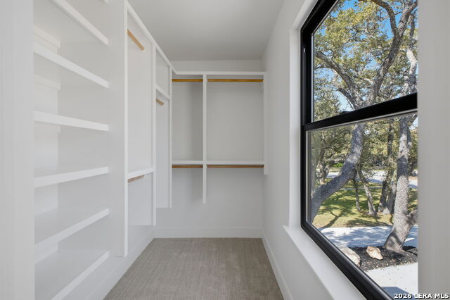 Image 33 of 50 For 118 Tiger Tail