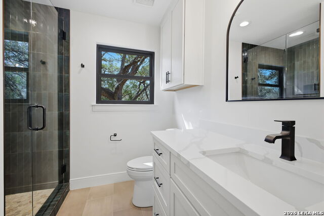 Image 34 of 50 For 118 Tiger Tail