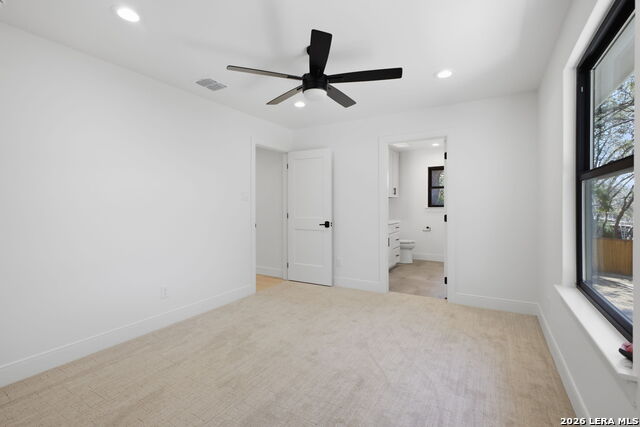 Image 35 of 50 For 118 Tiger Tail