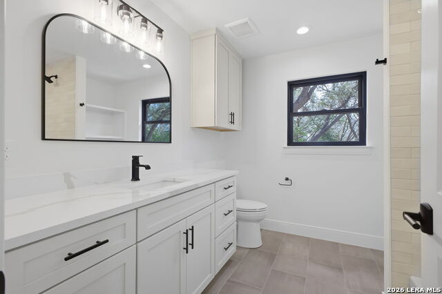 Image 36 of 50 For 118 Tiger Tail