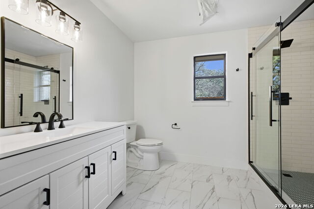 Image 37 of 50 For 118 Tiger Tail