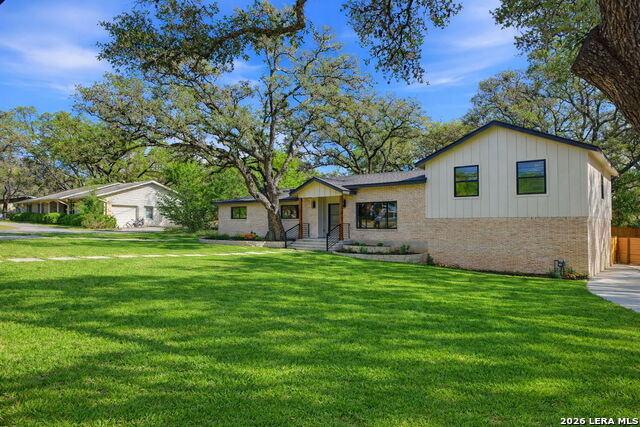 Image 4 of 50 For 118 Tiger Tail