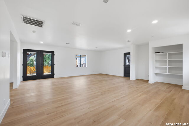 Image 42 of 50 For 118 Tiger Tail