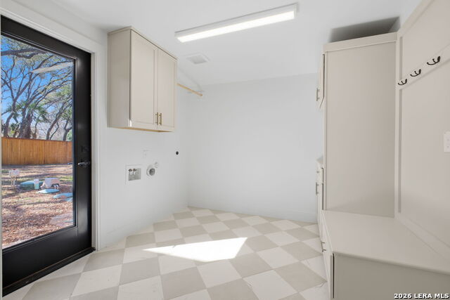 Image 44 of 50 For 118 Tiger Tail