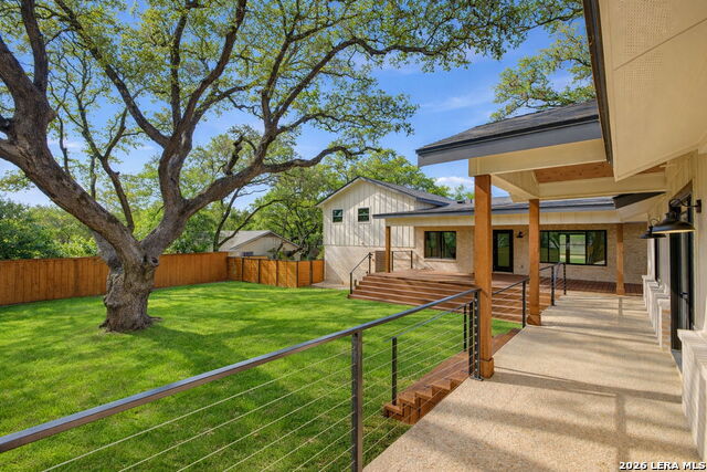 Image 49 of 50 For 118 Tiger Tail