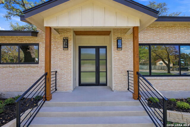 Image 5 of 50 For 118 Tiger Tail