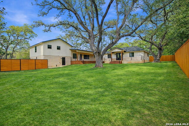 Image 50 of 50 For 118 Tiger Tail