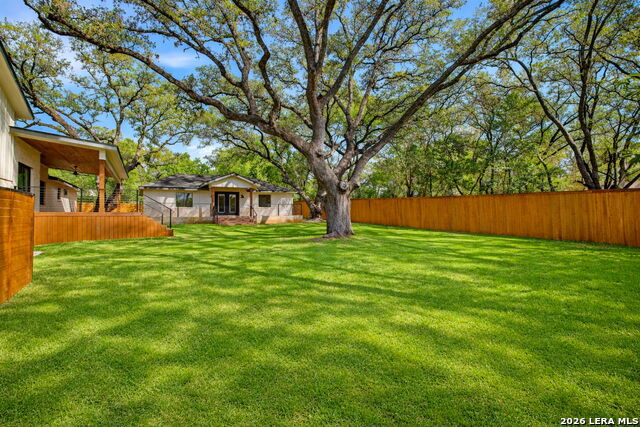 Image 7 of 50 For 118 Tiger Tail