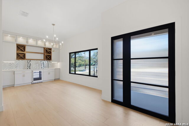 Image 9 of 50 For 118 Tiger Tail