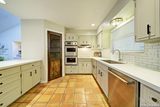 Image 20 of 35 For 815 Silver Spruce