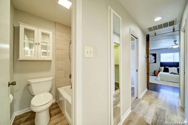 Image 26 of 35 For 815 Silver Spruce