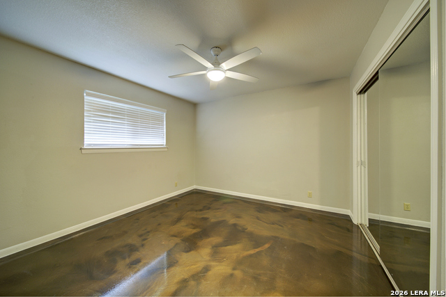 Image 27 of 35 For 815 Silver Spruce