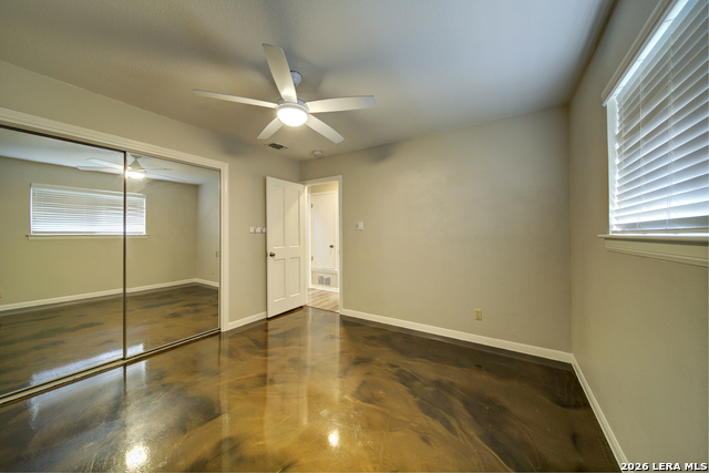 Image 28 of 35 For 815 Silver Spruce