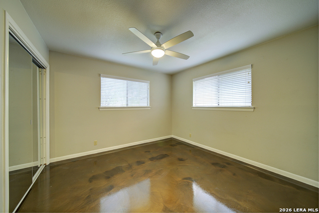 Image 29 of 35 For 815 Silver Spruce