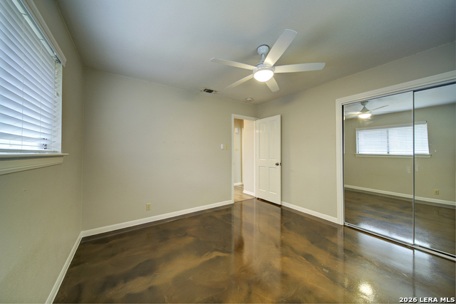 Image 30 of 35 For 815 Silver Spruce