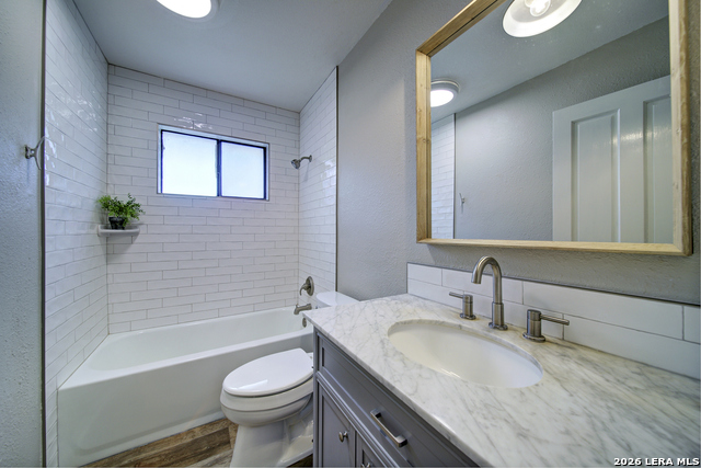 Image 31 of 35 For 815 Silver Spruce