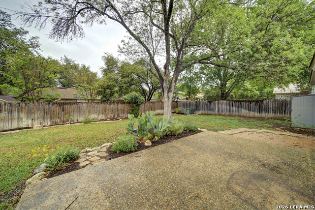 Image 32 of 35 For 815 Silver Spruce