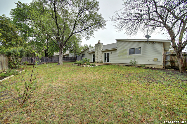 Image 34 of 35 For 815 Silver Spruce