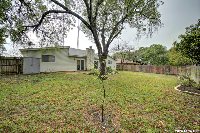 Image 35 of 35 For 815 Silver Spruce