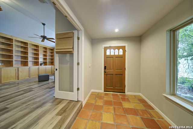 Image 6 of 35 For 815 Silver Spruce