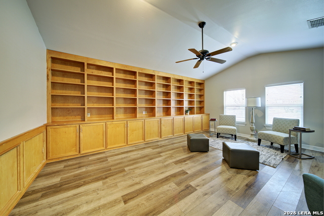 Image 7 of 35 For 815 Silver Spruce