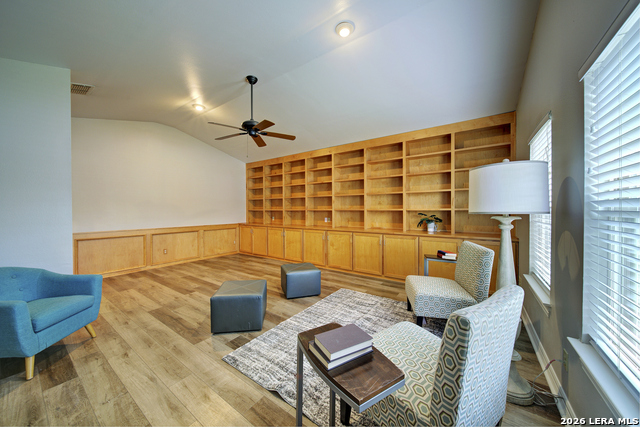 Image 9 of 35 For 815 Silver Spruce